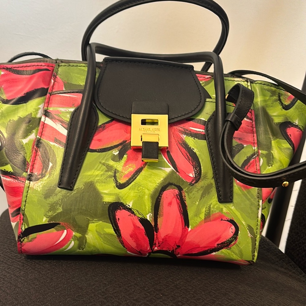 Michael Kors collection
